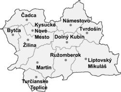 250px-zilina-okresy.png